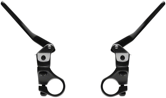 Profile-Design-Pads-and-Armrests-Aero-Bar-Part-Time-Trial-Triathlon-Bike-Track-Bike-Road-Bike-HB1419