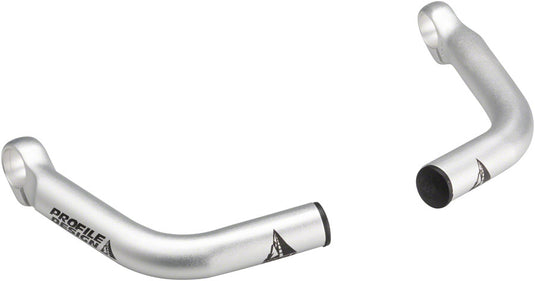 Profile-Design-Boxer-Bar-Ends-Bar-End-BRED0073