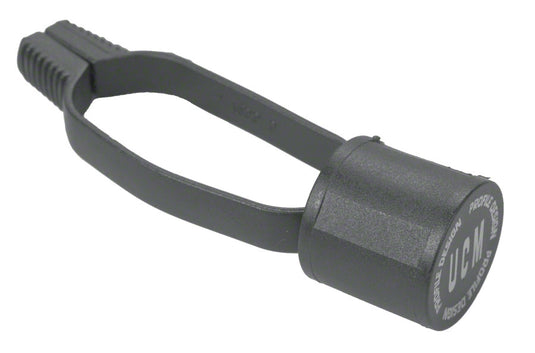 Profile-Design-Aero-Bar-Parts-Aero-Bar-Part-Time-Trial-Triathlon-Bike-Track-Bike-Road-Bike-ABPT0136