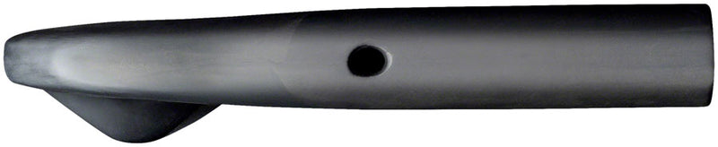 Load image into Gallery viewer, Profile Design WING/20c Base Bar - 31.8 Clamp, 42cm, Carbon, Black
