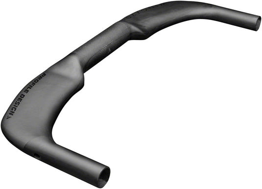 Profile-Design-WING-20c-Base-Bar-TT-and-Base-Bar-TTBB0142
