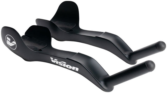 Vision-TFE-Pro-Aerobar-Extensions-Aero-Bar-Extensions-Time-Trial-Triathlon-Bike-Track-Bike-Road-Bike-ABET0126