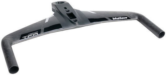 Vision-Metron-TFA-EVO-Aero-Base-bar-TT-and-Base-Bar-TTBB0152
