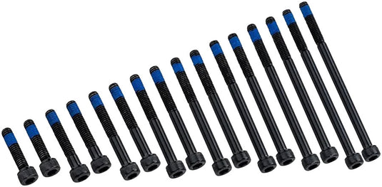 Vision-Aero-Bar-Parts-Aero-Bar-Part-Time-Trial-Triathlon-Bike-Track-Bike-Road-Bike-ABPT0173
