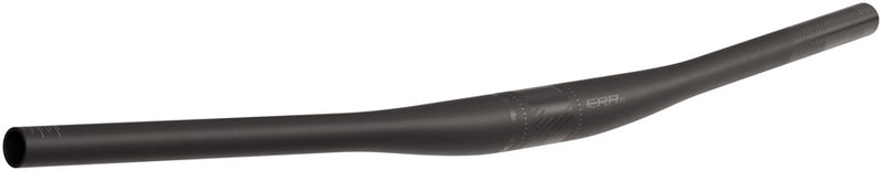 Load image into Gallery viewer, RaceFace Era SL Handlebar - Carbon, 760mm, +/-6mm, 35.0, 8 Deg, Carbon/Stealth
