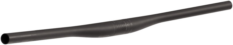 Load image into Gallery viewer, RaceFace Era SL Handlebar - Carbon, 760mm, +/-6mm, 35.0, 8 Deg, Carbon/Stealth
