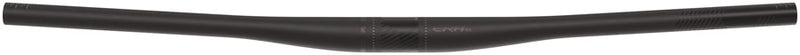 Load image into Gallery viewer, RaceFace-Era-SL-35.0-Carbon-FRHB2278-MTB-Flat-Riser-Handlebar
