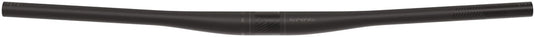 RaceFace-Era-SL-35.0-Carbon-FRHB2278-MTB-Flat-Riser-Handlebar