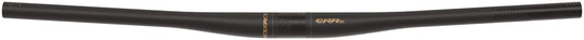 RaceFace-Era-SL-35.0-Carbon-FRHB2277-MTB-Flat-Riser-Handlebar
