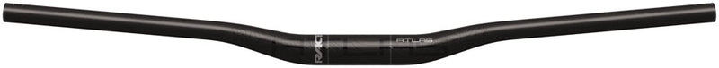 Load image into Gallery viewer, RaceFace-Atlas-35.0-Aluminum-FRHB2319-MTB-Flat-Riser-Handlebar
