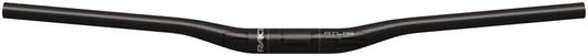 RaceFace-Atlas-35.0-Aluminum-FRHB2319-MTB-Flat-Riser-Handlebar