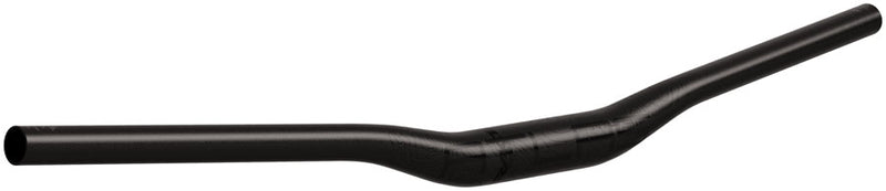 Load image into Gallery viewer, RaceFace Atlas Handlebar - Aluminum, 800mm, 20mm, 35.0, 8 Deg, Stealth, GL Tune
