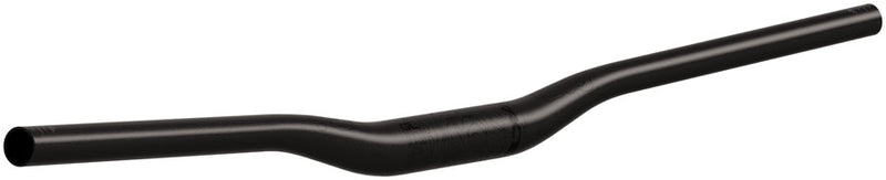 Load image into Gallery viewer, RaceFace Atlas Handlebar - Aluminum, 800mm, 20mm, 35.0, 8 Deg, Stealth, GL Tune
