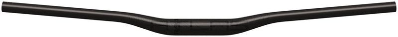 Load image into Gallery viewer, RaceFace-Atlas-35.0-Aluminum-FRHB2281-MTB-Flat-Riser-Handlebar
