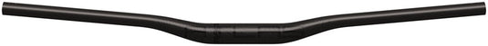 RaceFace-Atlas-35.0-Aluminum-FRHB2281-MTB-Flat-Riser-Handlebar