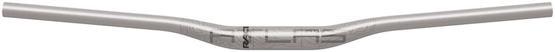 Load image into Gallery viewer, RaceFace-Atlas-35.0-Aluminum-FRHB2280-MTB-Flat-Riser-Handlebar

