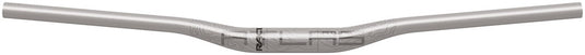 RaceFace-Atlas-35.0-Aluminum-FRHB2280-MTB-Flat-Riser-Handlebar