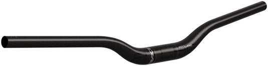 RaceFace Atlas Handlebar - Aluminum, 800mm, 40mm, 35.0, 8 Deg, Black, GL Tune