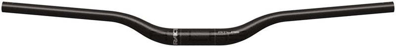 Load image into Gallery viewer, RaceFace-Atlas-35.0-Aluminum-FRHB2315-MTB-Flat-Riser-Handlebar
