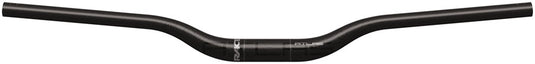 RaceFace-Atlas-35.0-Aluminum-FRHB2315-MTB-Flat-Riser-Handlebar