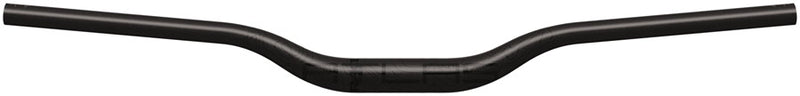 Load image into Gallery viewer, RaceFace-Atlas-35.0-Aluminum-FRHB2287-MTB-Flat-Riser-Handlebar
