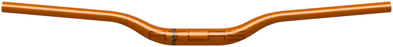 Load image into Gallery viewer, RaceFace-Atlas-35.0-Aluminum-FRHB2316-MTB-Flat-Riser-Handlebar
