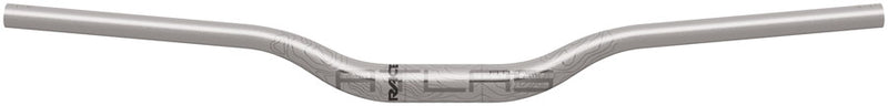 Load image into Gallery viewer, RaceFace-Atlas-35.0-Aluminum-FRHB2286-MTB-Flat-Riser-Handlebar
