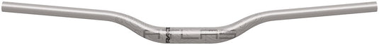 RaceFace-Atlas-35.0-Aluminum-FRHB2286-MTB-Flat-Riser-Handlebar