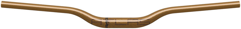 Load image into Gallery viewer, RaceFace-Atlas-35.0-Aluminum-FRHB2285-MTB-Flat-Riser-Handlebar
