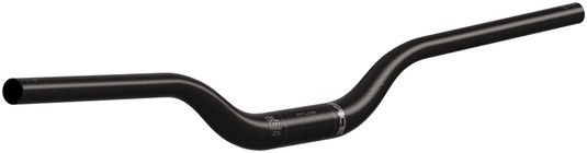 RaceFace Atlas Handlebar - Aluminum, 800mm, 50mm, 35.0, 8 Deg, Black, GL Tune