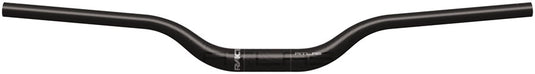 RaceFace-Atlas-35.0-Aluminum-FRHB2309-MTB-Flat-Riser-Handlebar