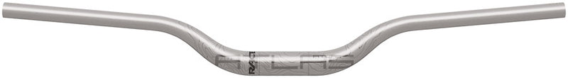 Load image into Gallery viewer, RaceFace-Atlas-35.0-Aluminum-FRHB2283-MTB-Flat-Riser-Handlebar
