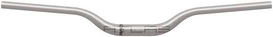 RaceFace-Atlas-35.0-Aluminum-FRHB2283-MTB-Flat-Riser-Handlebar