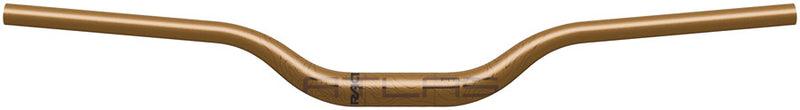 Load image into Gallery viewer, RaceFace-Atlas-35.0-Aluminum-FRHB2282-MTB-Flat-Riser-Handlebar
