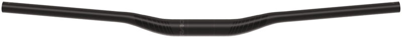 Load image into Gallery viewer, RaceFace-Aeffect-R-35.0-Aluminum-FRHB2350-MTB-Flat-Riser-Handlebar
