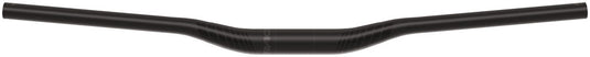 RaceFace-Aeffect-R-35.0-Aluminum-FRHB2350-MTB-Flat-Riser-Handlebar