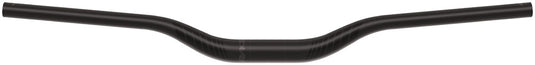 RaceFace-Aeffect-R-35.0-Aluminum-FRHB2351-MTB-Flat-Riser-Handlebar