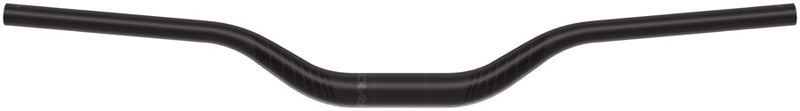 Load image into Gallery viewer, RaceFace-Aeffect-R-35.0-Aluminum-FRHB2352-MTB-Flat-Riser-Handlebar
