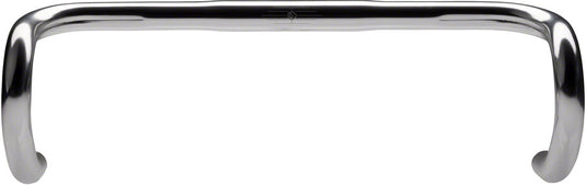 MSW-Short-Drop-Handlebar-26-mm-Drop-Handlebar-Aluminum-HB1906-Bicycle-Drop-Road-Handlebar