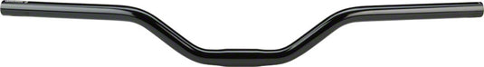 MSW-High-Rise-Handlebar-25.4-mm-Cruiser-Bar-Aluminum-HB1952-Bicycle-Cruiser-Multi-Position-Handlebar
