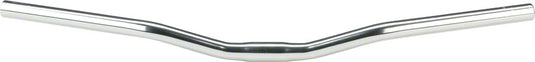 MSW-High-Rise-Handlebar-25.4-mm-Cruiser-Bar-Aluminum-HB1955-Bicycle-Cruiser-Multi-Position-Handlebar