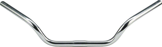 MSW-Urban-Cruiser-Bar-25.4-mm-Cruiser-Bar-Aluminum-HB1959-Bicycle-Cruiser-Multi-Position-Handlebar