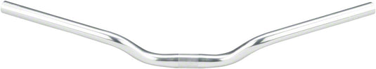 MSW-Urban-Cruiser-Bar-25.4-mm-Cruiser-Bar-Aluminum-HB2044-Bicycle-Cruiser-Multi-Position-Handlebar
