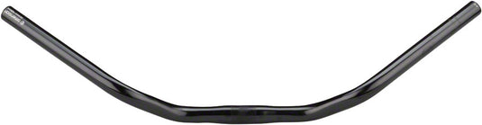 MSW-Urban-Cruiser-Bar-25.4-mm-Cruiser-Bar-Aluminum-HB2047-Bicycle-Cruiser-Multi-Position-Handlebar