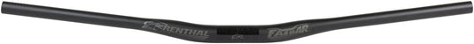 Renthal-FatBar-Carbon-Handlebar-35.0-Carbon-FRHB2920-MTB-Flat-Riser-Handlebar