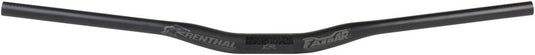 Renthal-V3-Fatbar-Carbon-35-35.0-Carbon-FRHB1983-MTB-Flat-Riser-Handlebar