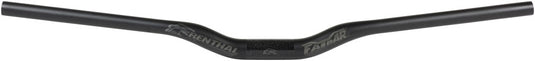 Renthal-FatBar-Carbon-Handlebar-35.0-Carbon-FRHB2919-MTB-Flat-Riser-Handlebar