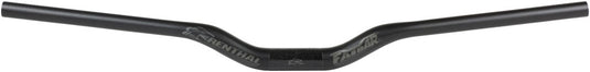 Renthal-V3-Fatbar-Carbon-35-35.0-Carbon-FRHB2359-MTB-Flat-Riser-Handlebar