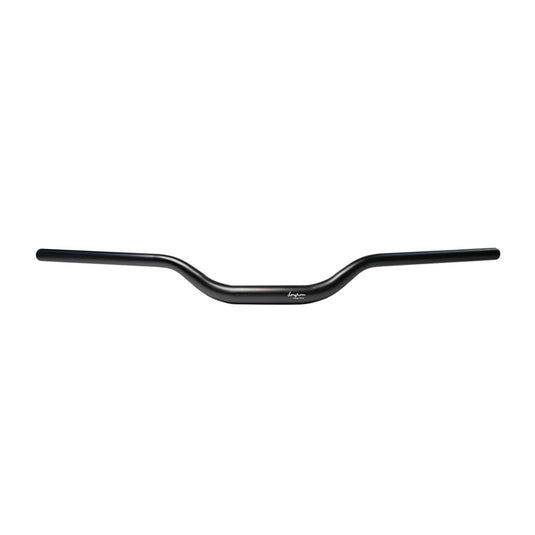 Hudski-Longhorn-Aluminum-FRHB1318-MTB-Flat-Riser-Handlebar