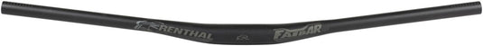 Renthal-FatBar-Handlebar-35-mm-Aluminum-FRHB1979-MTB-Flat-Riser-Handlebar